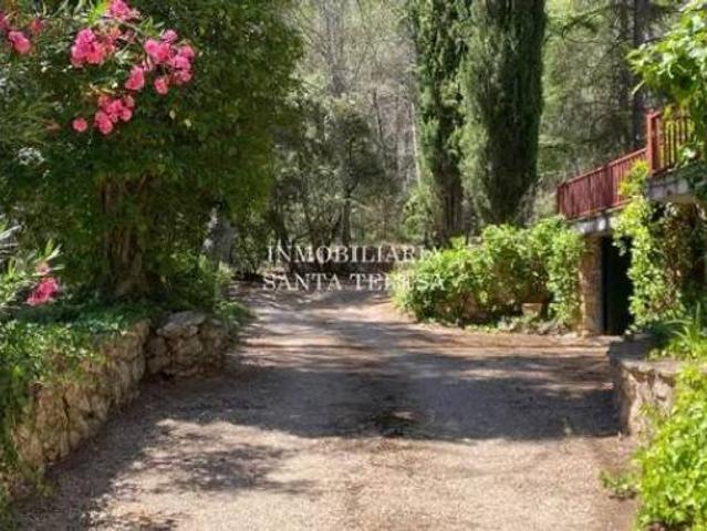 Chalet Venta Pareja, Pareja