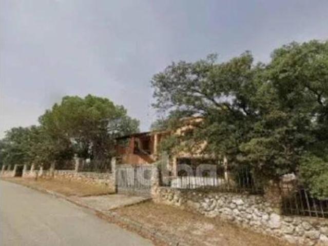 Chalet Venta Pareja, Urbanización El Paraíso