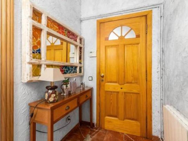 Chalet Venta Parets del Vallès, Parets del Vallès