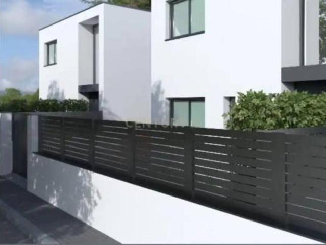 Chalet Venta Parets del Vallès, Parets del Vallès