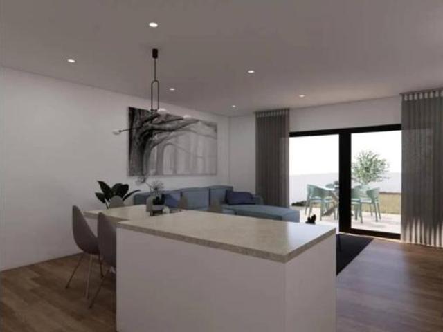 Chalet Venta Parets del Vallès, Parets del Vallès