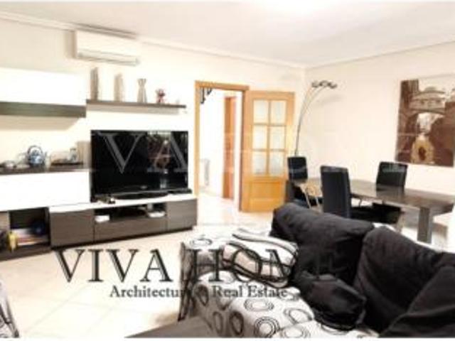 Chalet Venta Parla, San Félix El Legario