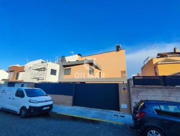 Chalet Venta Parla, Parla Este