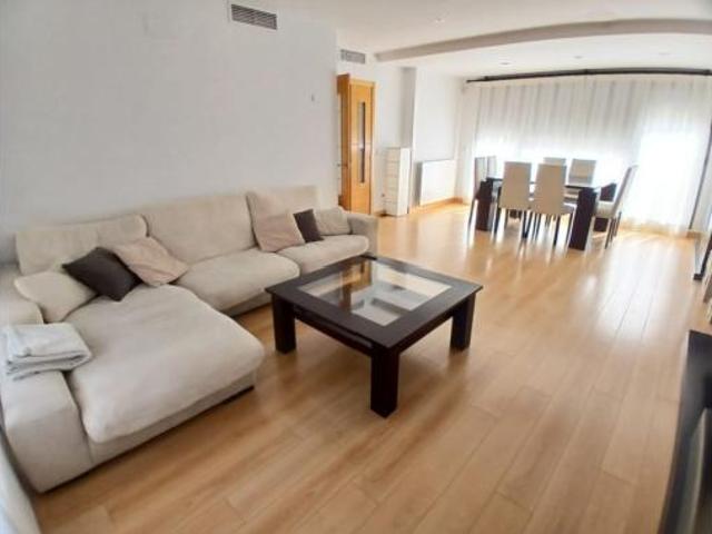Chalet Venta Parla, Parla Este
