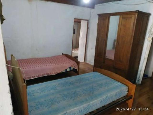 Chalet Venta Parres, Arriondas