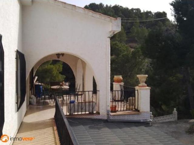Chalet Venta Petrer, Petrer