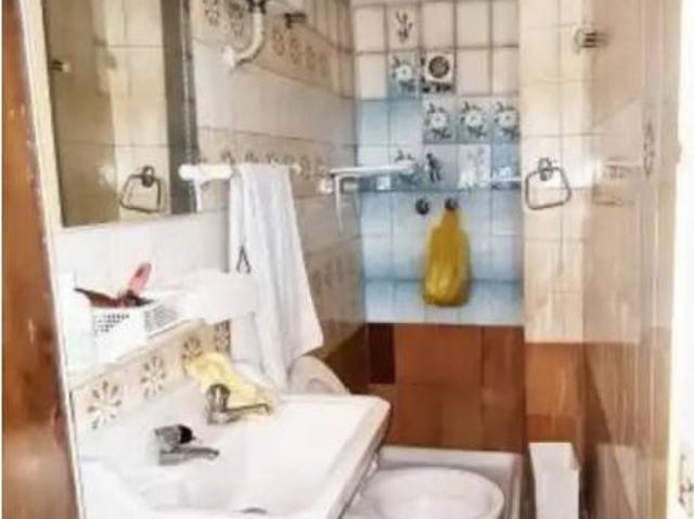 Chalet Venta Petrer, Petrer