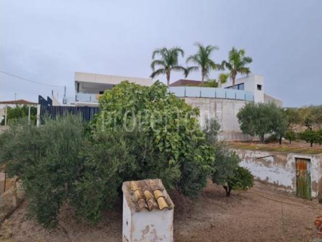 Chalet Venta Petrer, Petrer