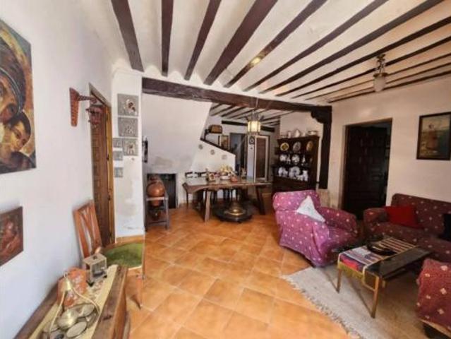Chalet Venta Pezuela de las Torres, Pezuela de las Torres