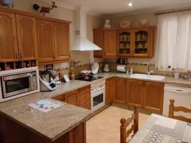 Chalet Venta Pedro Muñoz, Pedro Muñoz
