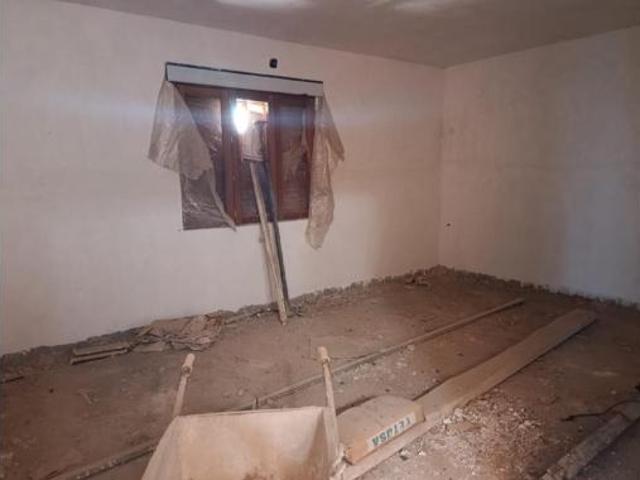 Casa Venta Pedro Muñoz, Pedro Muñoz