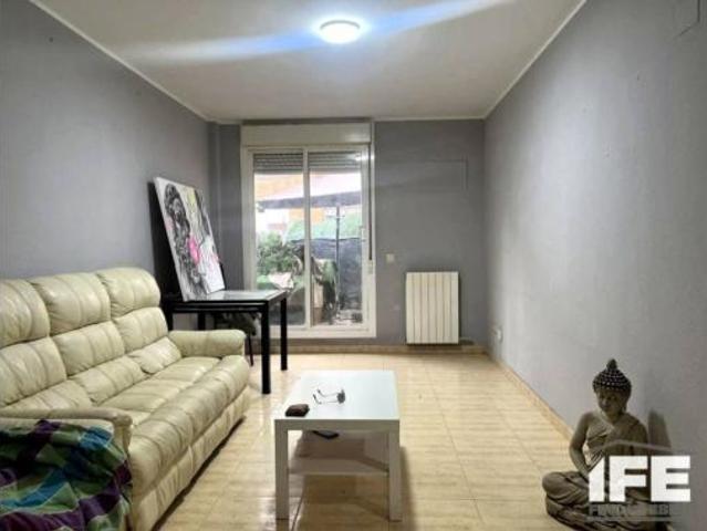 Chalet Venta Pedrola, Pedrola