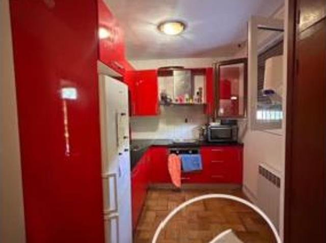 Chalet Venta Pedroso, Pedroso