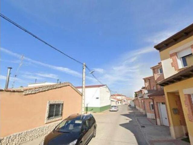 Chalet Venta Pedrajas de San Esteban, Pedrajas de San Esteban