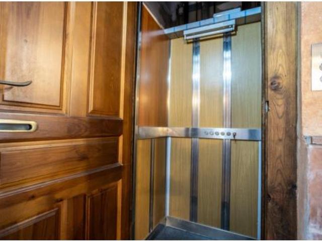 Chalet Venta Pedralba, Pedralba