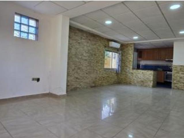 Chalet Venta Pedralba, Pedralba