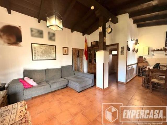 Chalet Venta Pedralba, Pedralba