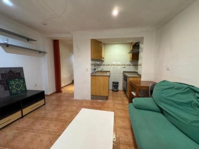 Chalet Venta Pedralba, Pedralba