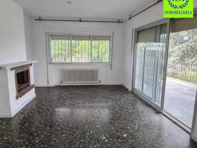 Chalet Venta Pedrezuela, Pedrezuela