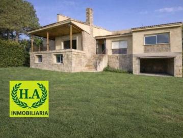 Chalet Venta Pedrezuela, Pedrezuela