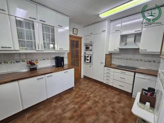 Chalet Venta Pedrezuela, Pedrezuela