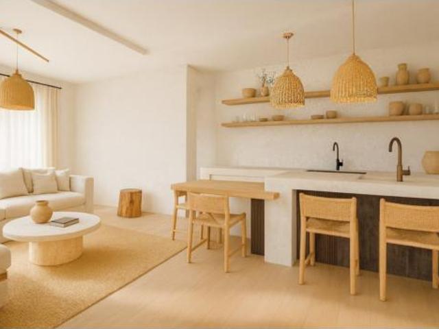Chalet Venta Pedreguer, Pedreguer