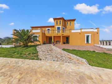 Chalet Venta Pedreguer, Pedreguer