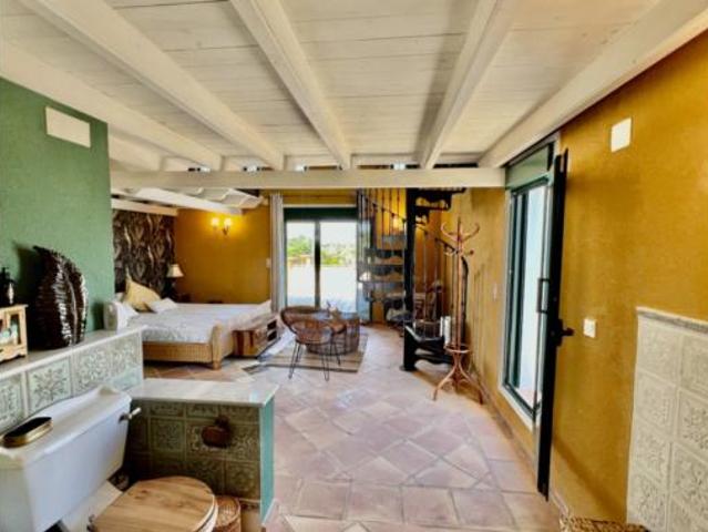 Chalet Venta Pedreguer, Pedreguer