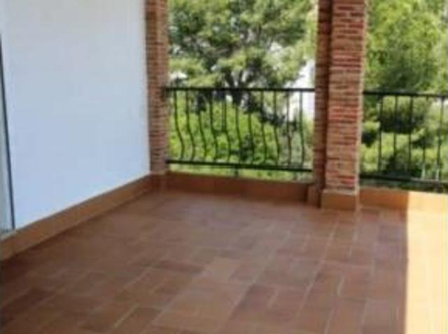 Chalet Venta Pedreguer, Pedreguer