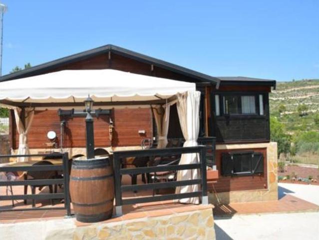 Chalet Venta Pedreguer, Pedreguer