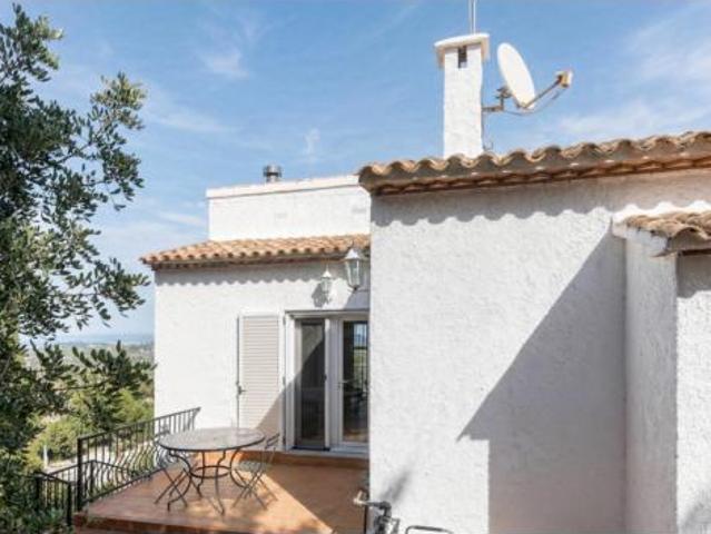 Chalet Venta Pedreguer, Pedreguer