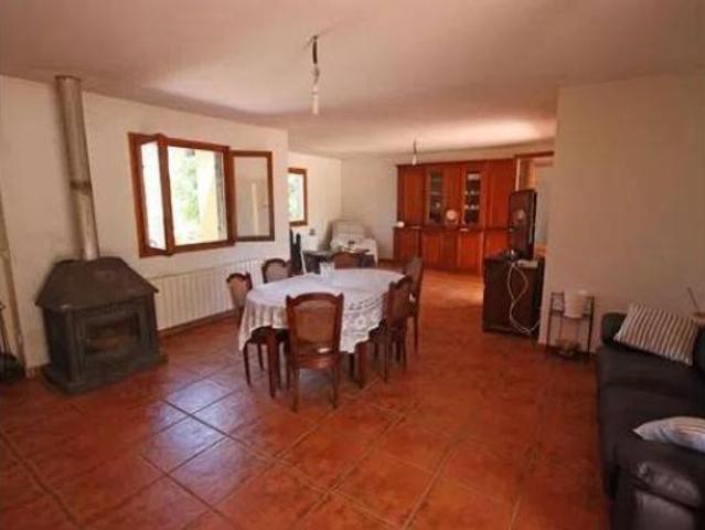 Chalet Venta Pedreguer, Pedreguer