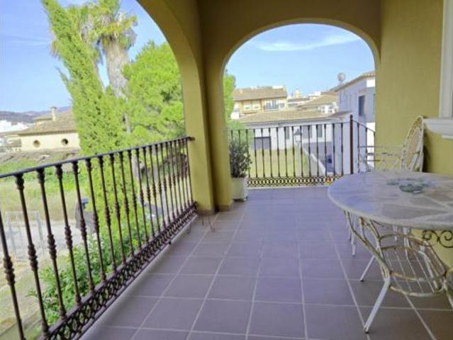 Chalet Venta Pedreguer, Pedreguer