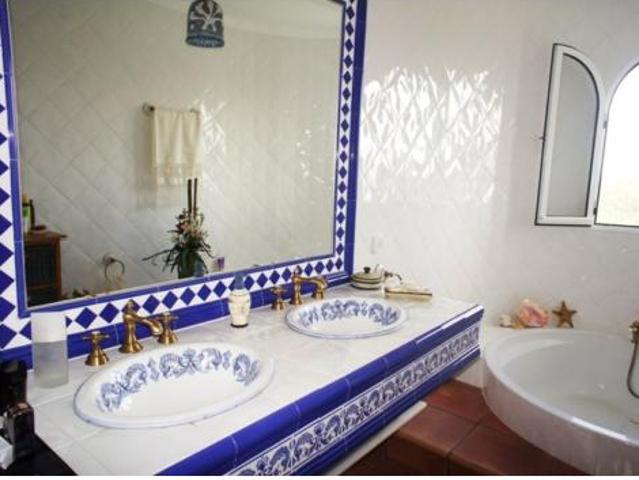 Chalet Venta Pedreguer, Pedreguer