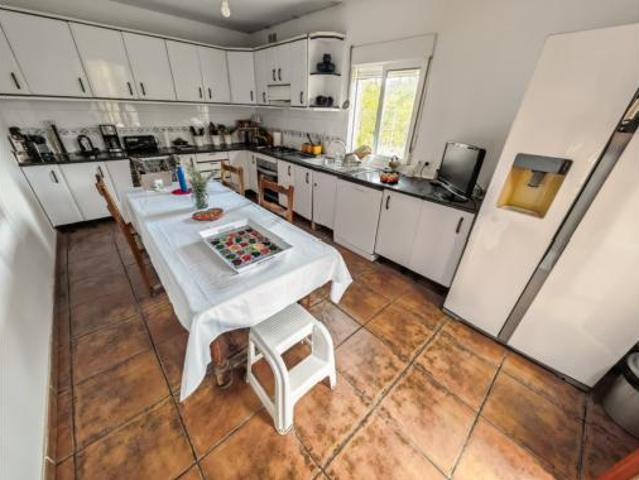 Chalet Venta Pedreguer, Pedreguer