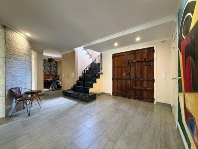 Chalet Venta Pedreguer, Pedreguer