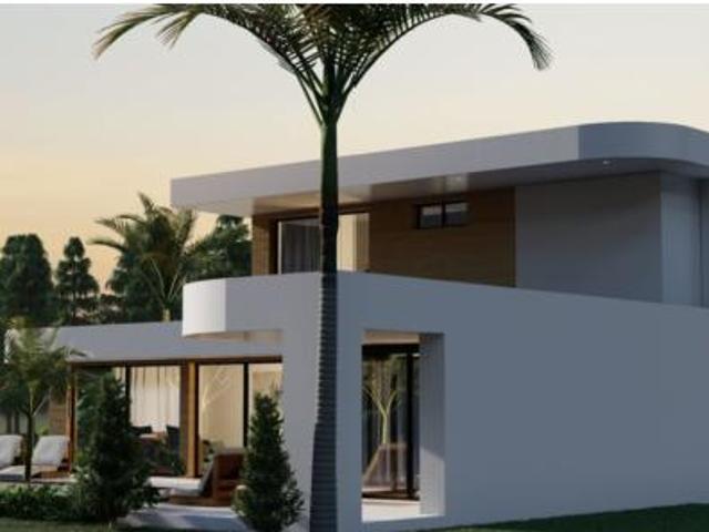 Chalet Venta Pedreguer, Pedreguer