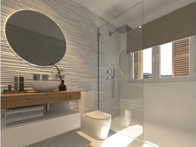 Chalet Venta Pedreguer, Pedreguer