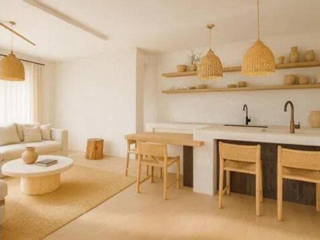 Chalet Venta Pedreguer, Pedreguer