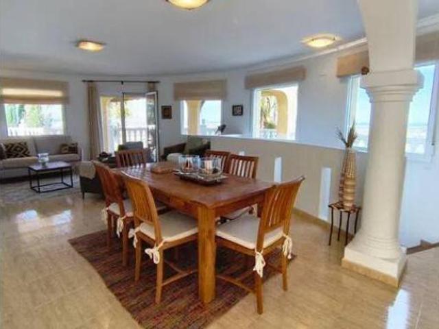 Chalet Venta Pedreguer, Pedreguer