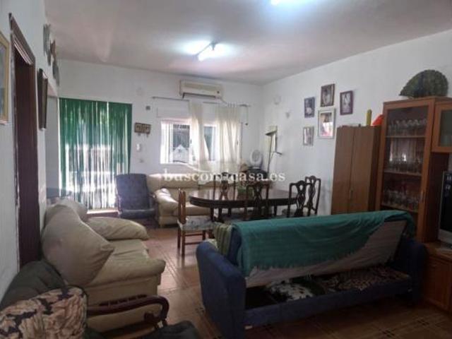 Chalet Venta Pegalajar, La Cerradura