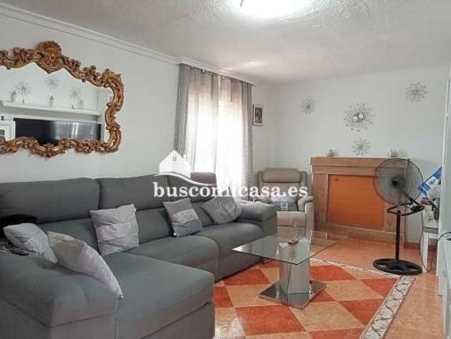 Chalet Venta Pegalajar, Pegalajar