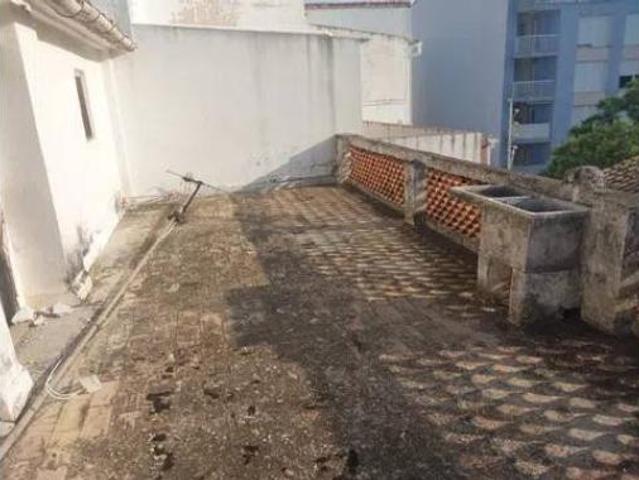 Chalet Venta Pego, Pego