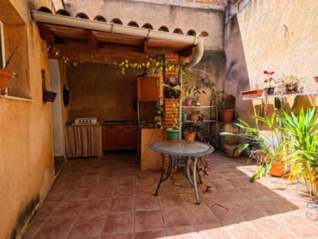 Chalet Venta Pego, Pego