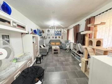 Villa en venta en Urbanización El Jaral