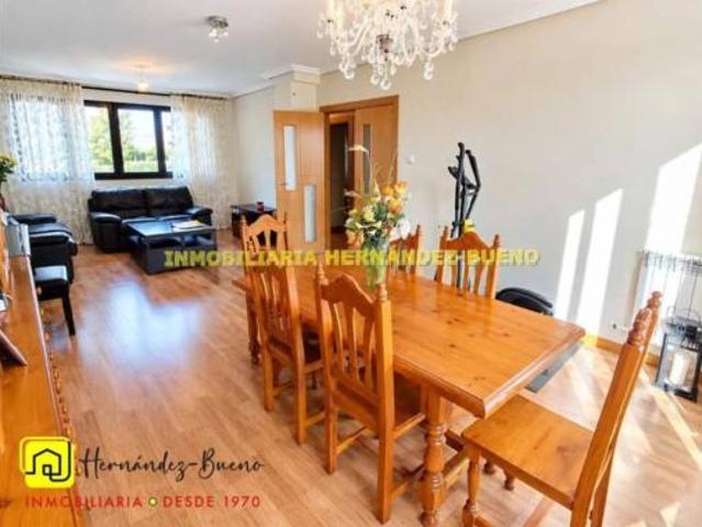 Chalet Venta Pelabravo, Pelabravo