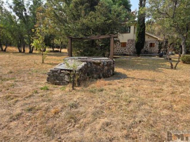 Chalet Venta Pelayos del Arroyo, Pelayos del Arroyo
