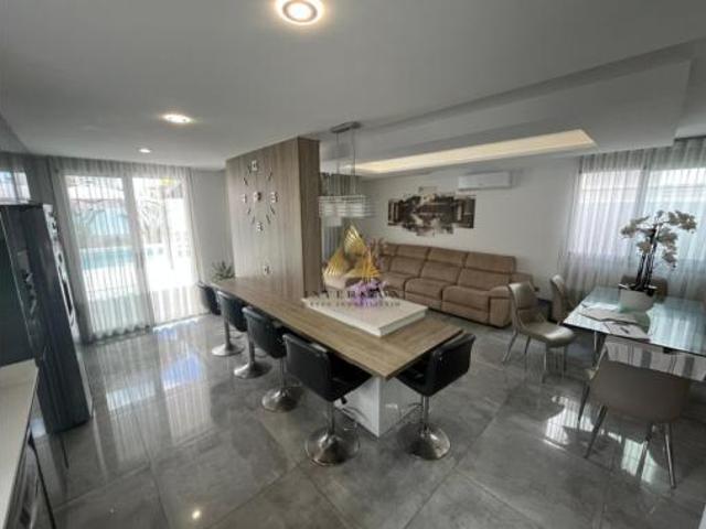 Chalet Venta Peníscola Peñíscola, Centre Casc Antic