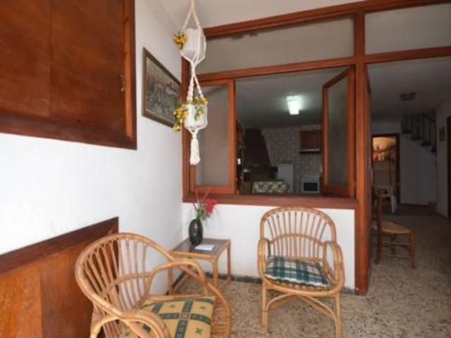 Chalet Venta Peníscola Peñíscola, Centre Casc Antic
