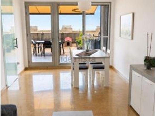 Chalet Venta Peníscola Peñíscola, Finca del Moro Cap Blanc Font Nova
